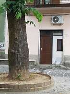 Casa Nostra