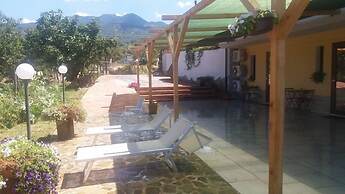 Casa Nostra