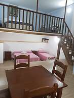 Casa Nostra