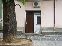 Casa Nostra