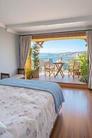 Hotel Boutique Casa Vander