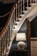 Hotel Boutique Casa Vander