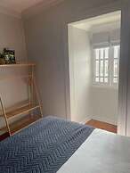 Hotel Boutique Casa Vander
