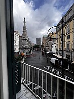 Dimora Donna Elena