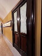 Dimora Donna Elena
