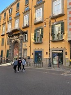 Dimora Donna Elena