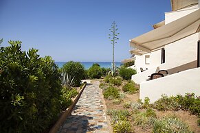 Hôtel et Résidence Ta Kladia - Omigna