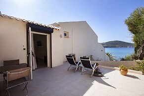 Hôtel et Résidence Ta Kladia - Omigna