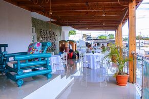 Hotel Gold Premium