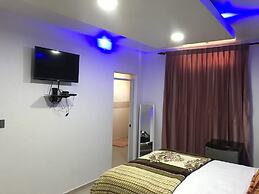 Hotel Gold Premium