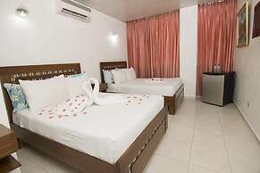 Hotel Gold Premium