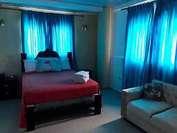 Hotel Gold Premium