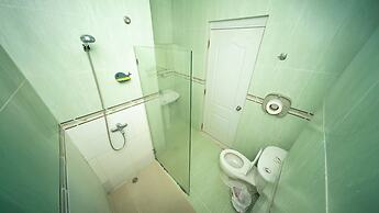 Hotel Gold Premium