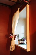 Residenza Doria B&B