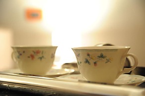 Residenza Doria B&B