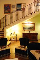 Residenza Doria B&B