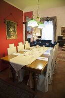 Residenza Doria B&B