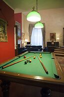 Residenza Doria B&B