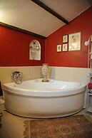 Residenza Doria B&B
