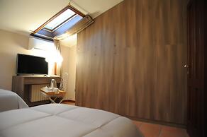 Residenza Doria B&B