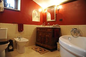 Residenza Doria B&B