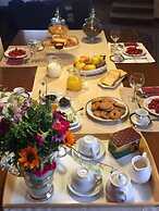 Residenza Doria B&B