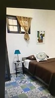 Chao Mamá Hostal
