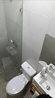Chao Mamá Hostal