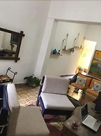 Chao Mamá Hostal