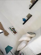 Chao Mamá Hostal