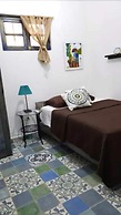 Chao Mamá Hostal