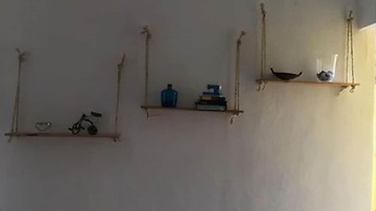 Chao Mamá Hostal