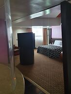 Hotel Valle del Sur