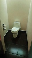 Hotel Valle del Sur