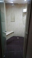 Hotel Valle del Sur