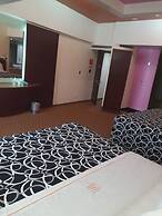 Hotel Valle del Sur
