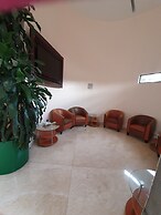 Hotel Valle del Sur