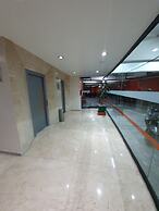 Hotel Valle del Sur