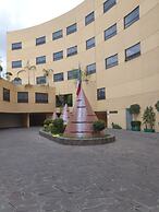Hotel Valle del Sur
