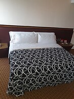 Hotel Valle del Sur