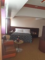 Hotel Valle del Sur