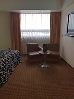 Hotel Valle del Sur