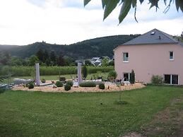 GästeHaus Auler Hof