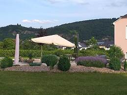 GästeHaus Auler Hof