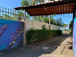La Sirena Playa Jaco Hotel