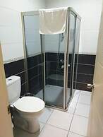 Zeytin Butik Otel