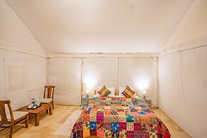 Sangram Desert Camp