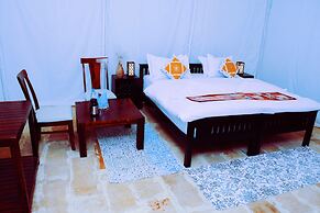 Sangram Desert Camp