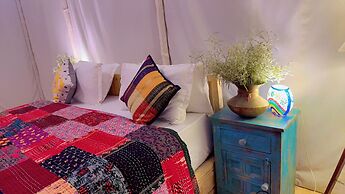 Sangram Desert Camp