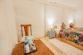 Sangram Desert Camp